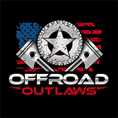 Offroad Outlaws Logo